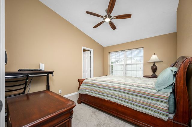 161 Casbah Run, Murfreesboro, TN 37128