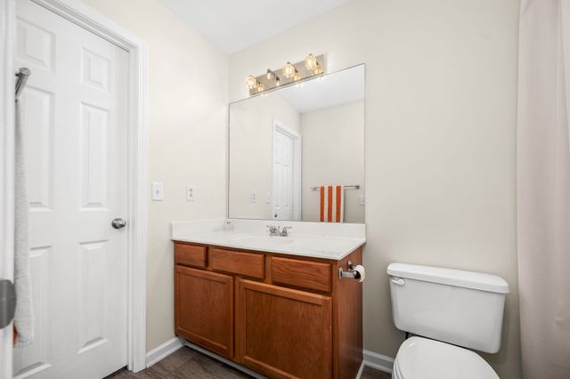 161 Casbah Run, Murfreesboro, TN 37128