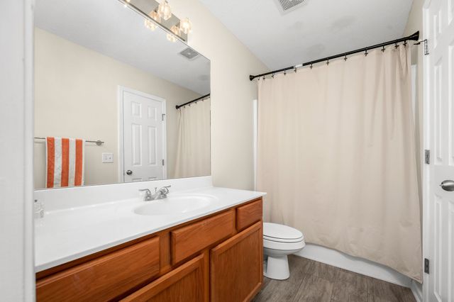 161 Casbah Run, Murfreesboro, TN 37128