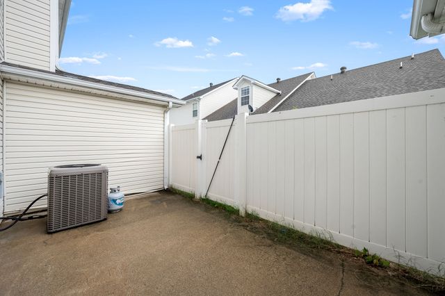 161 Casbah Run, Murfreesboro, TN 37128