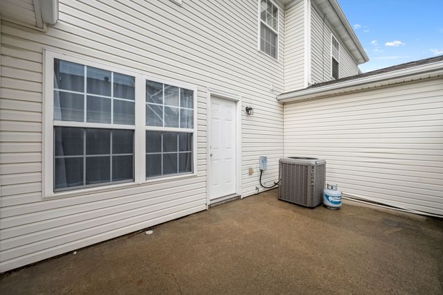 161 Casbah Run, Murfreesboro, TN 37128