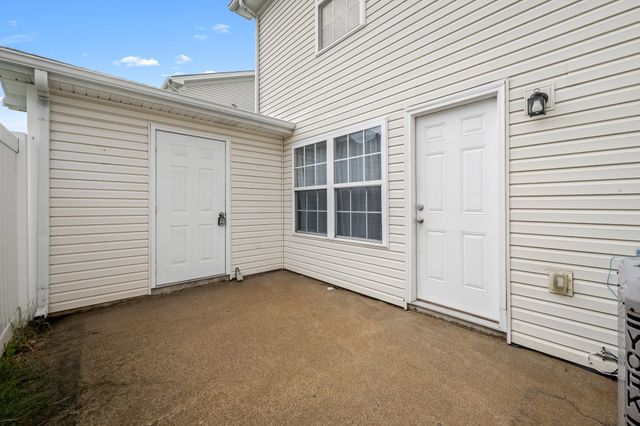 161 Casbah Run, Murfreesboro, TN 37128