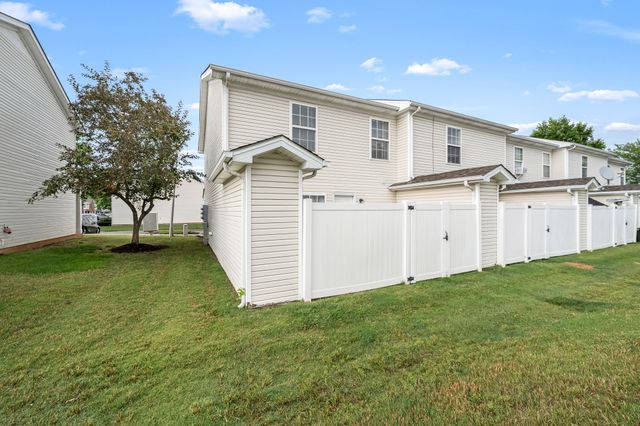 161 Casbah Run, Murfreesboro, TN 37128
