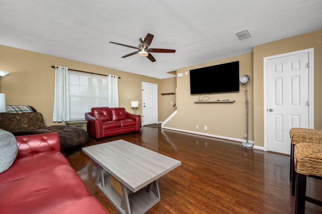 161 Casbah Run, Murfreesboro, TN 37128