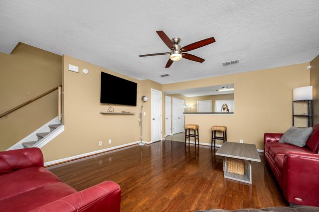161 Casbah Run, Murfreesboro, TN 37128