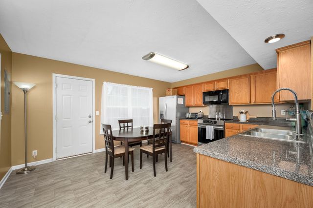 161 Casbah Run, Murfreesboro, TN 37128