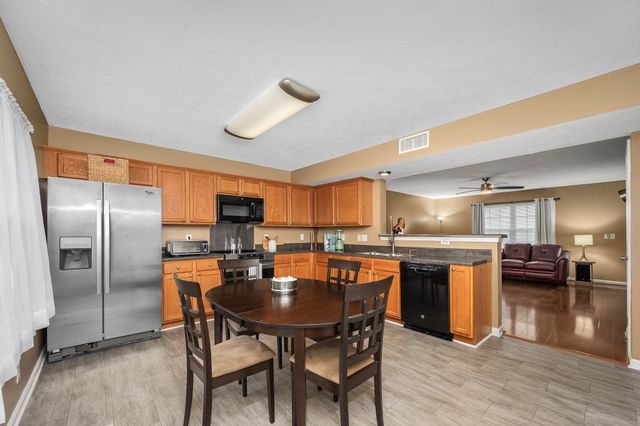 161 Casbah Run, Murfreesboro, TN 37128