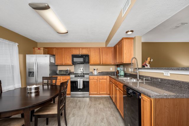 161 Casbah Run, Murfreesboro, TN 37128