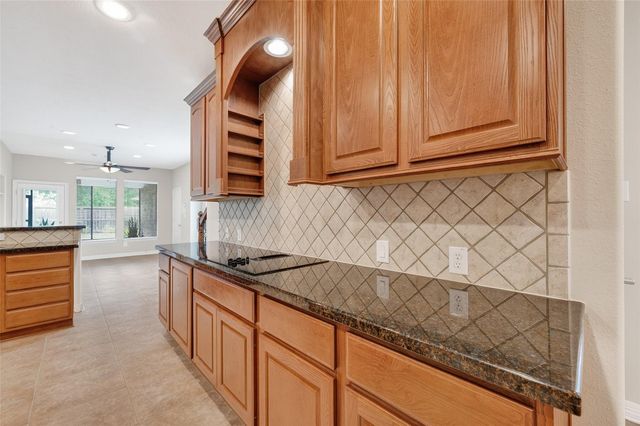 3406 Mystic Port Court, Katy, TX 77494