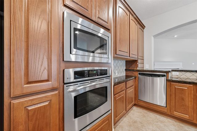 3406 Mystic Port Court, Katy, TX 77494