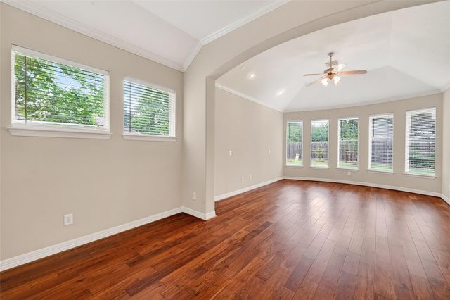 3406 Mystic Port Court, Katy, TX 77494
