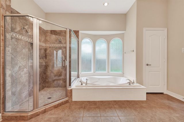 3406 Mystic Port Court, Katy, TX 77494