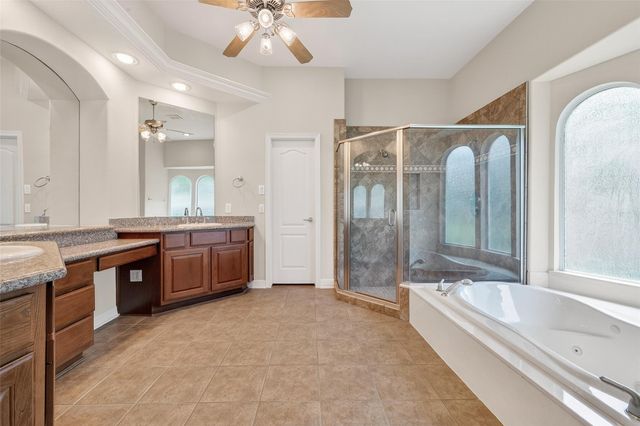 3406 Mystic Port Court, Katy, TX 77494