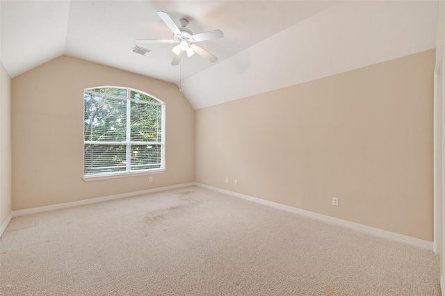 3406 Mystic Port Court, Katy, TX 77494