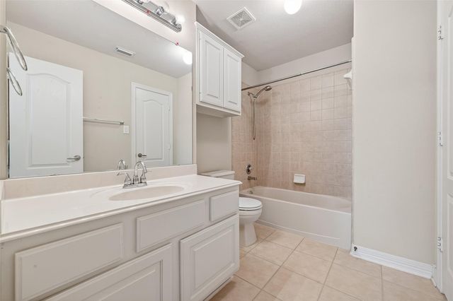 3406 Mystic Port Court, Katy, TX 77494