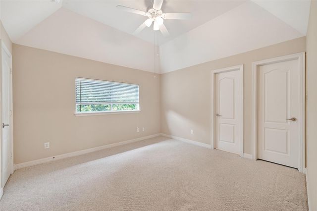 3406 Mystic Port Court, Katy, TX 77494
