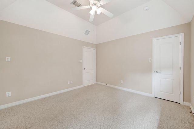 3406 Mystic Port Court, Katy, TX 77494