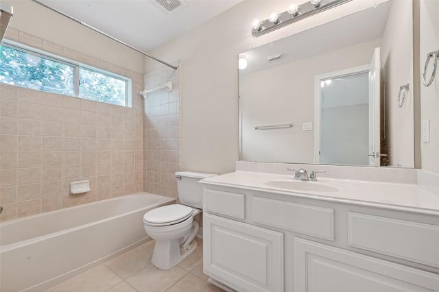 3406 Mystic Port Court, Katy, TX 77494