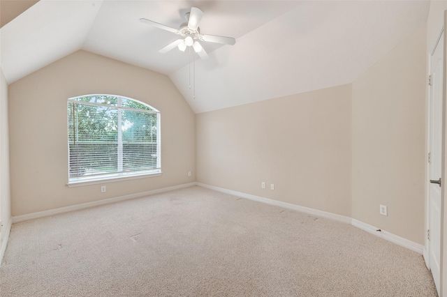 3406 Mystic Port Court, Katy, TX 77494