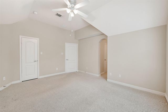 3406 Mystic Port Court, Katy, TX 77494