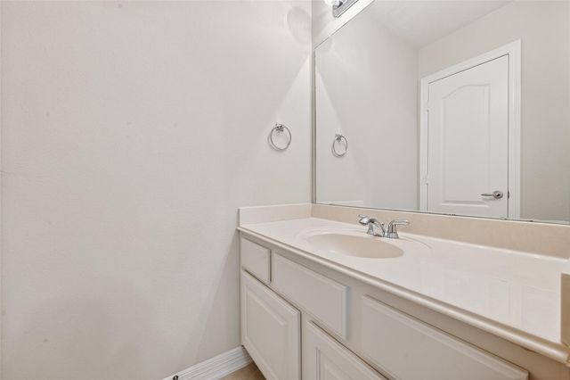 3406 Mystic Port Court, Katy, TX 77494