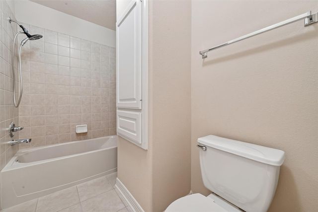 3406 Mystic Port Court, Katy, TX 77494