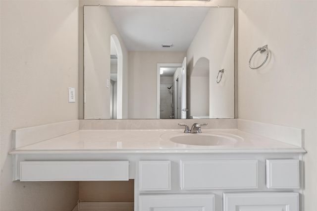 3406 Mystic Port Court, Katy, TX 77494