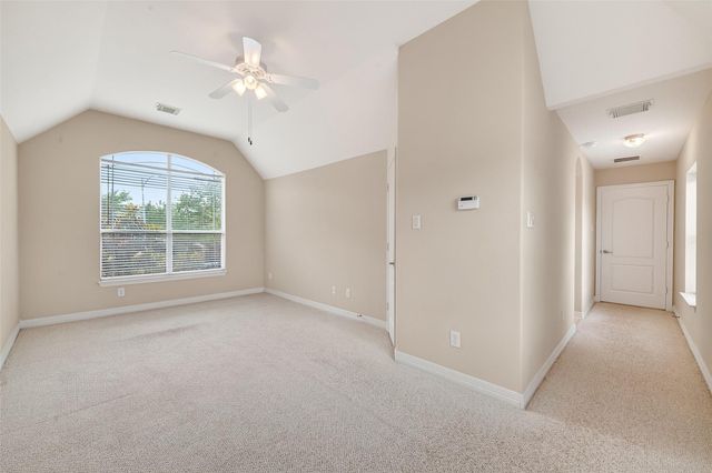 3406 Mystic Port Court, Katy, TX 77494