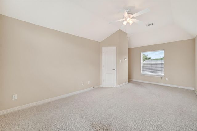 3406 Mystic Port Court, Katy, TX 77494
