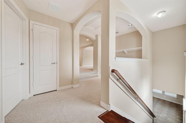 3406 Mystic Port Court, Katy, TX 77494