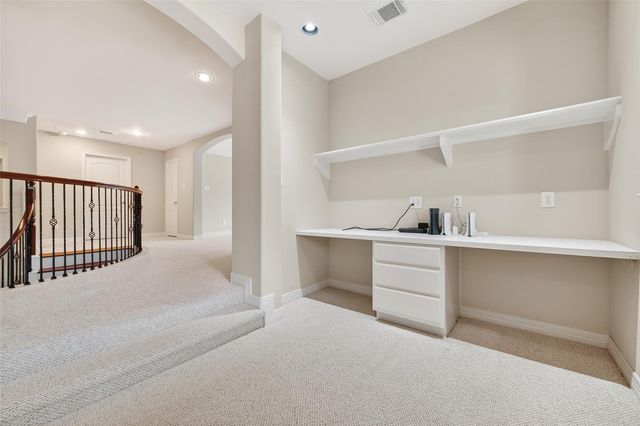 3406 Mystic Port Court, Katy, TX 77494