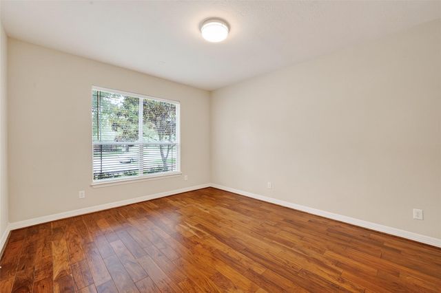 3406 Mystic Port Court, Katy, TX 77494