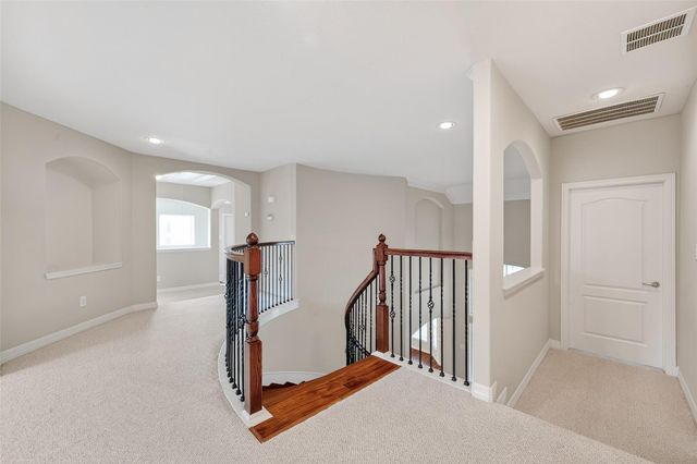 3406 Mystic Port Court, Katy, TX 77494