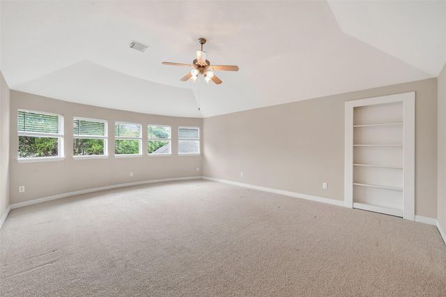 3406 Mystic Port Court, Katy, TX 77494