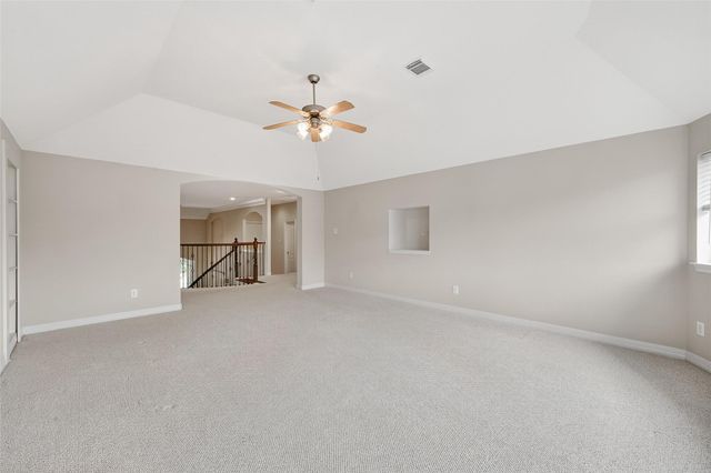 3406 Mystic Port Court, Katy, TX 77494