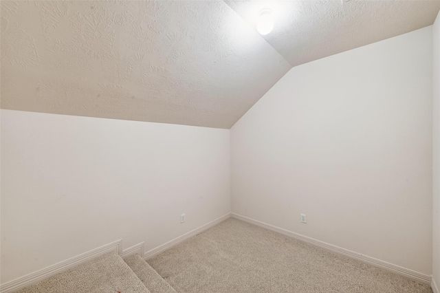 3406 Mystic Port Court, Katy, TX 77494
