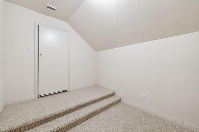 3406 Mystic Port Court, Katy, TX 77494
