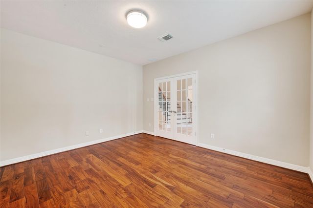 3406 Mystic Port Court, Katy, TX 77494