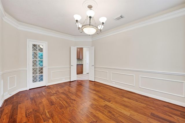 3406 Mystic Port Court, Katy, TX 77494