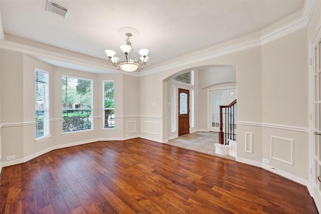 3406 Mystic Port Court, Katy, TX 77494