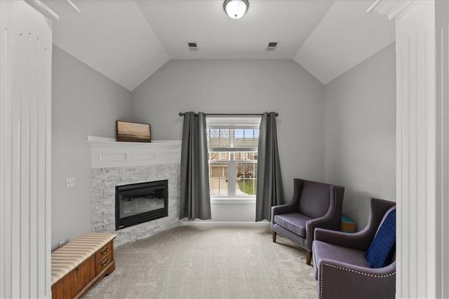 8012 W 131st Place, Overland Park, KS 66213