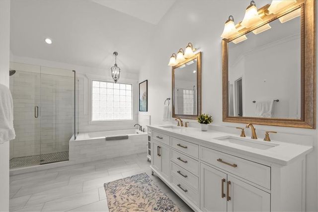 8012 W 131st Place, Overland Park, KS 66213