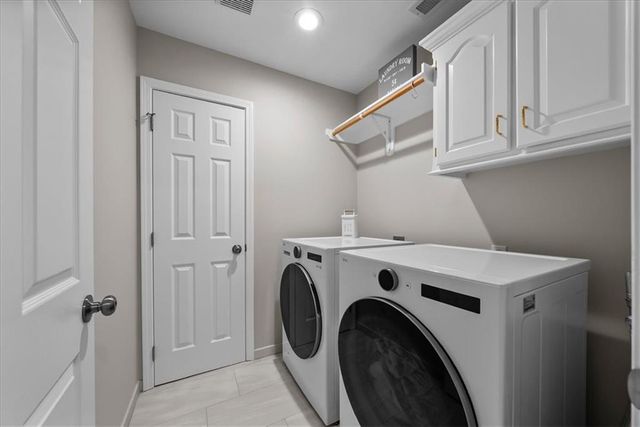 8012 W 131st Place, Overland Park, KS 66213