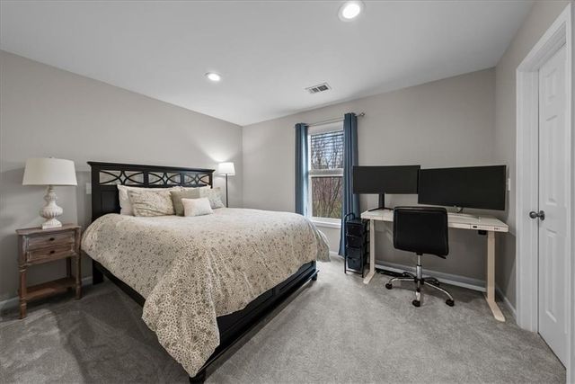 8012 W 131st Place, Overland Park, KS 66213