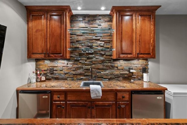 8012 W 131st Place, Overland Park, KS 66213