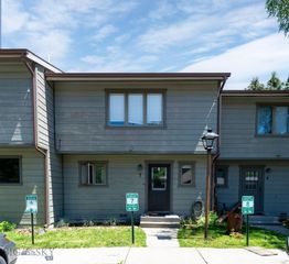 2020 S Rouse 7, Bozeman, MT 59715