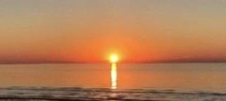 1058 N Oneal Road, Crystal Beach, TX 77650