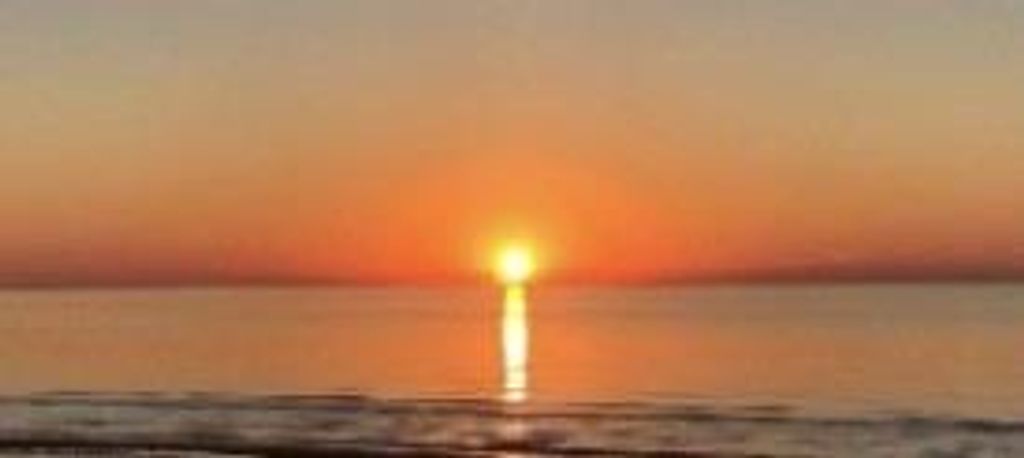 1058 N Oneal Road, Crystal Beach, TX 77650