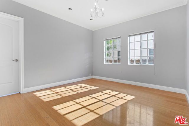 138 N Almont Drive, West Hollywood, CA 90048