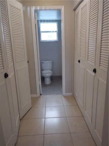 6507 Winfield Boulevard 125-C, Margate, FL 33063